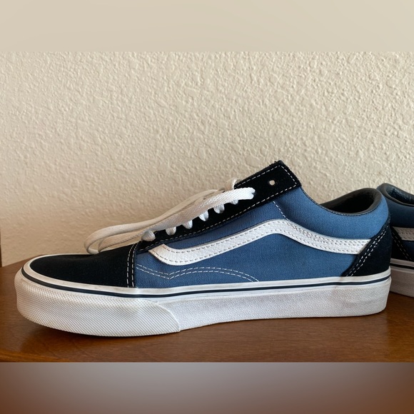 Vans Old Skool - Picture 3 of 7